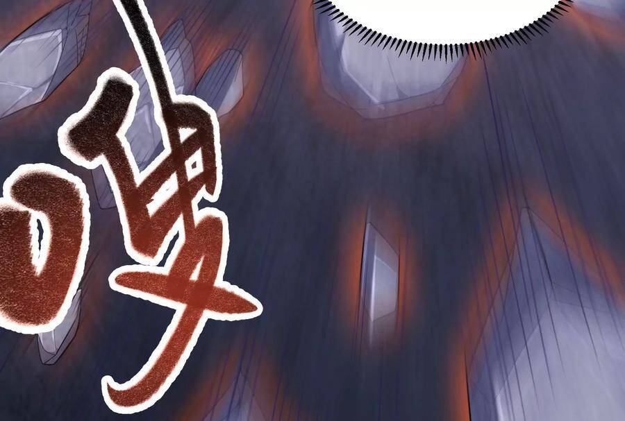 Đánh Bại Chư Thiên - Chương 87