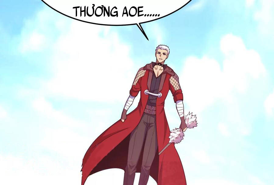 Đánh Bại Chư Thiên - Chương 87