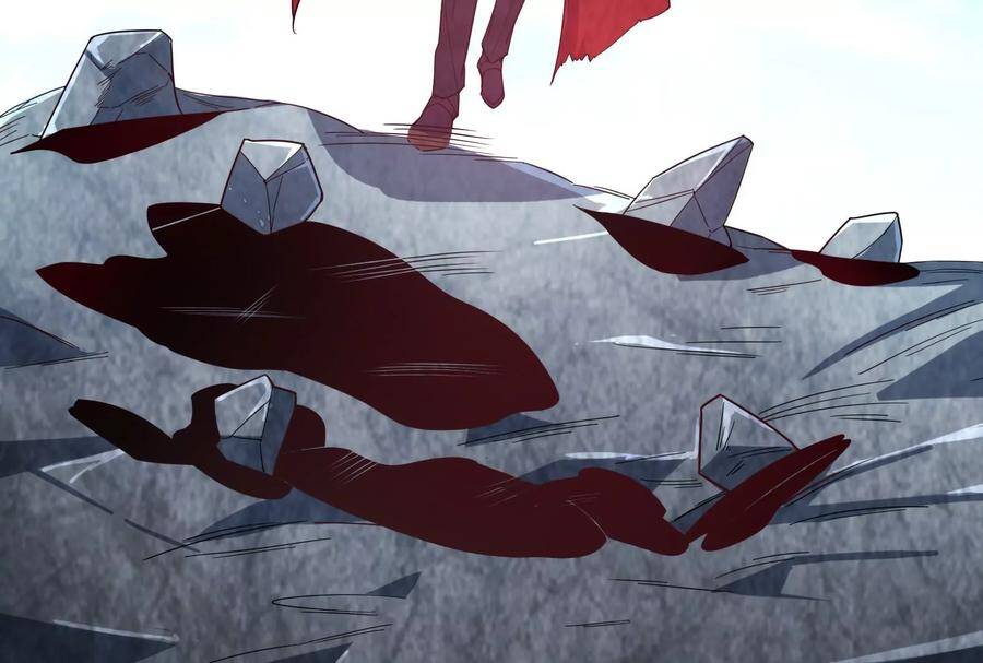 Đánh Bại Chư Thiên - Chương 87