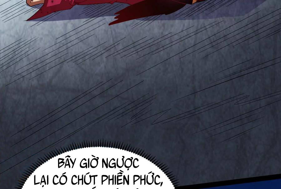 Đánh Bại Chư Thiên - Chương 87