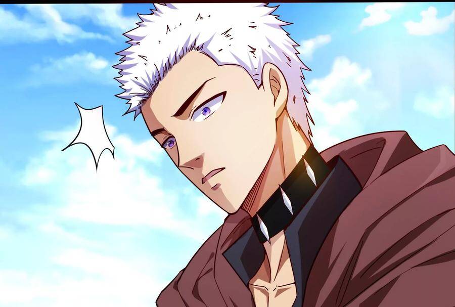 Đánh Bại Chư Thiên - Chương 87