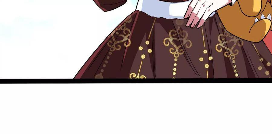 Đánh Bại Chư Thiên - Chương 87