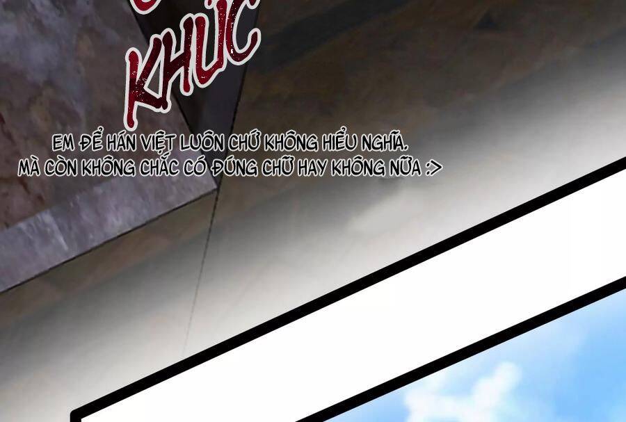 Đánh Bại Chư Thiên - Chương 87