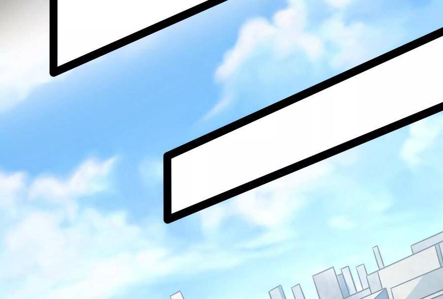 Đánh Bại Chư Thiên - Chương 87