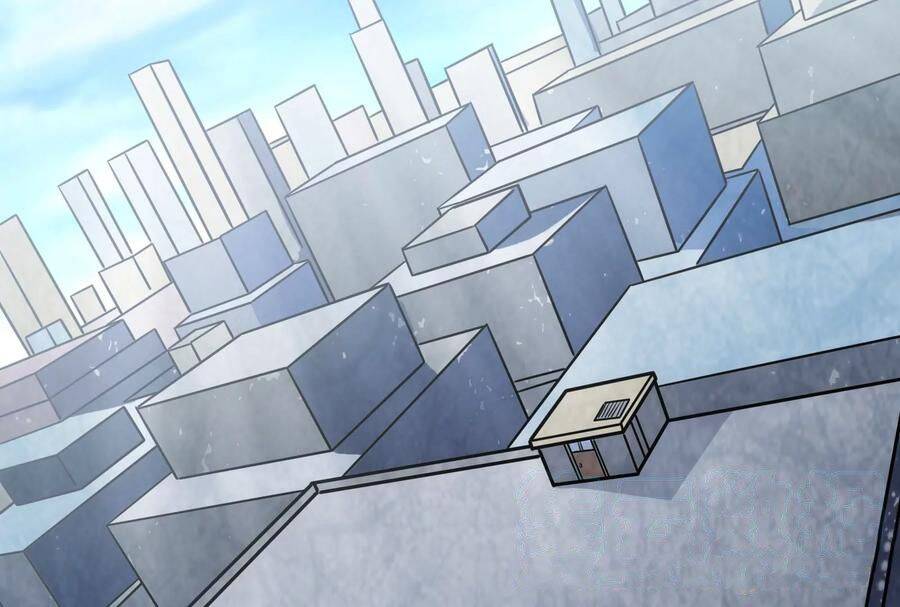 Đánh Bại Chư Thiên - Chương 87