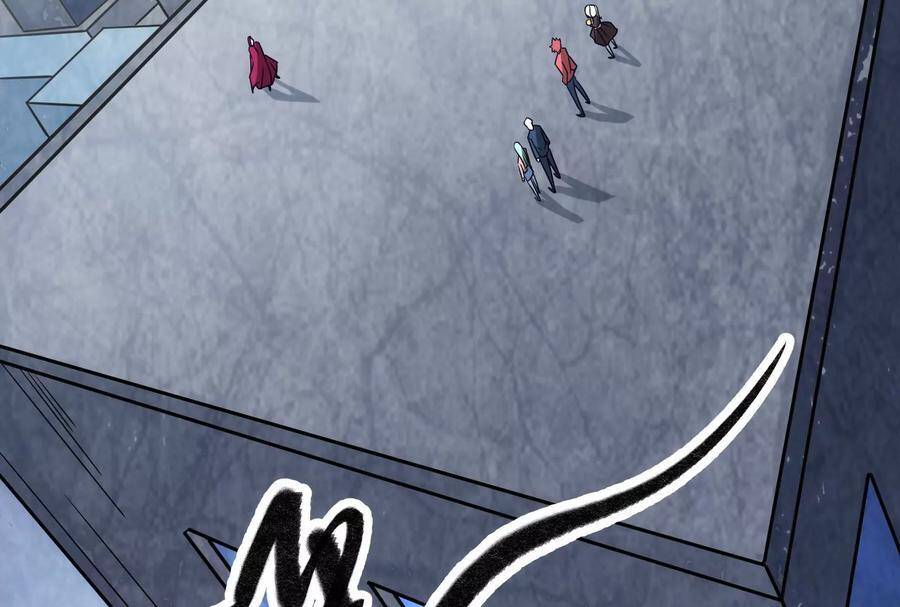 Đánh Bại Chư Thiên - Chương 87