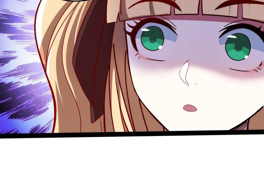 Đánh Bại Chư Thiên - Chương 87