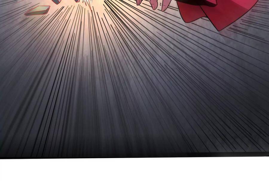 Đánh Bại Chư Thiên - Chương 87