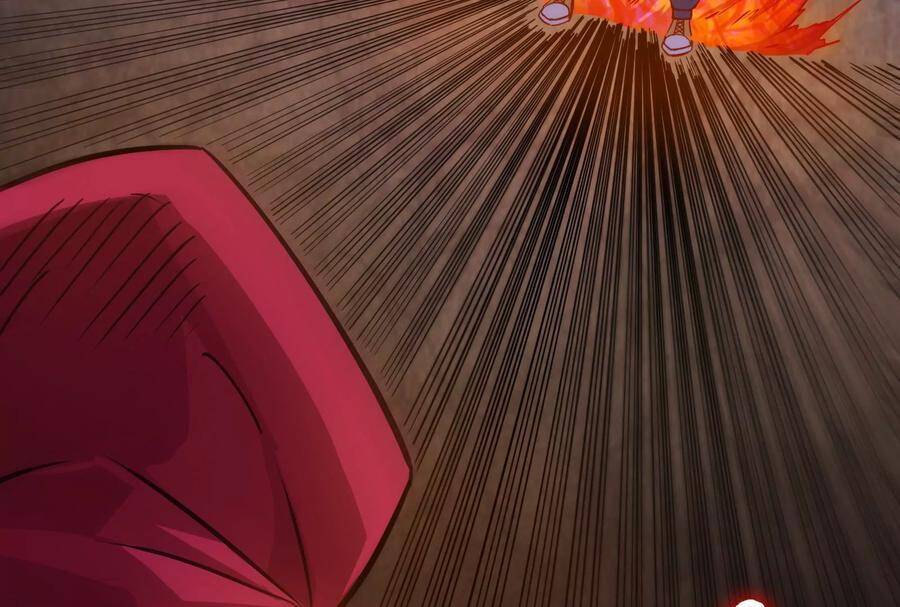 Đánh Bại Chư Thiên - Chương 87