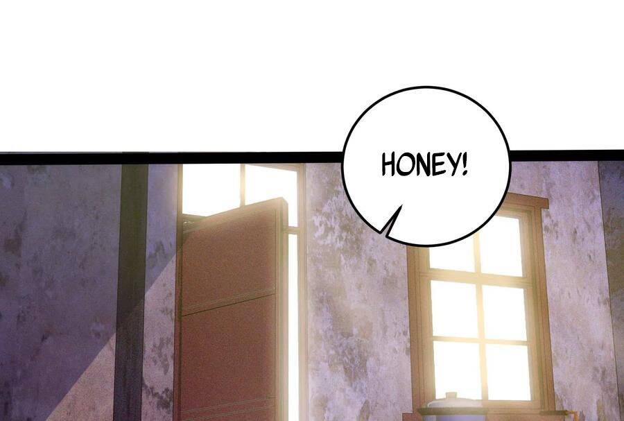 Đánh Bại Chư Thiên - Chương 87