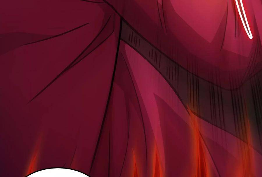 Đánh Bại Chư Thiên - Chương 87