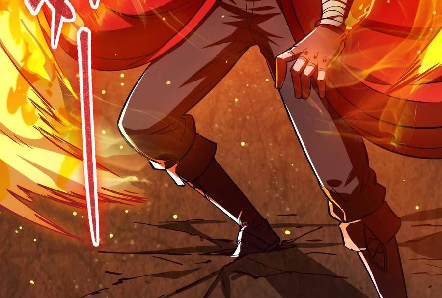 Đánh Bại Chư Thiên - Chương 87