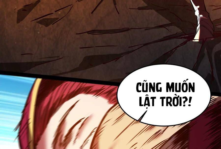 Đánh Bại Chư Thiên - Chương 87