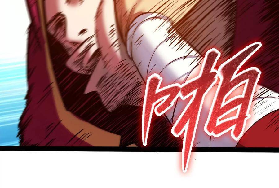 Đánh Bại Chư Thiên - Chương 87