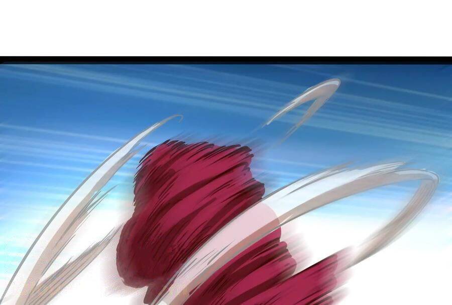 Đánh Bại Chư Thiên - Chương 87