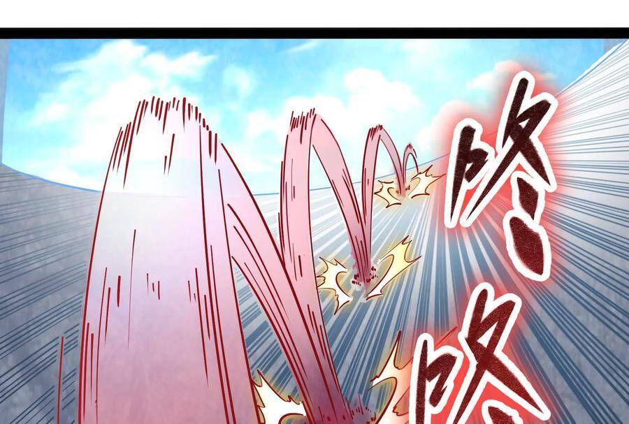 Đánh Bại Chư Thiên - Chương 87