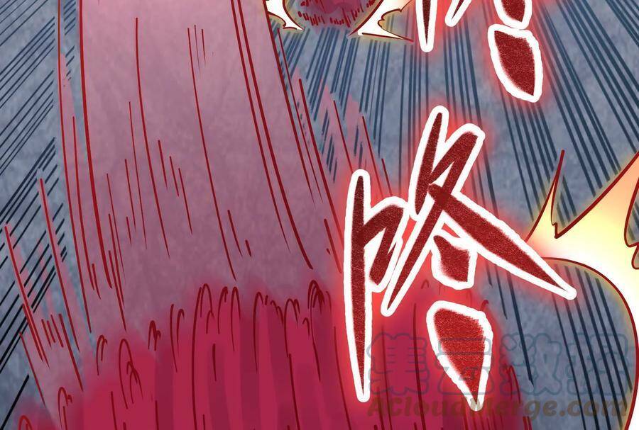 Đánh Bại Chư Thiên - Chương 87