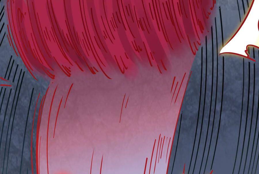 Đánh Bại Chư Thiên - Chương 87