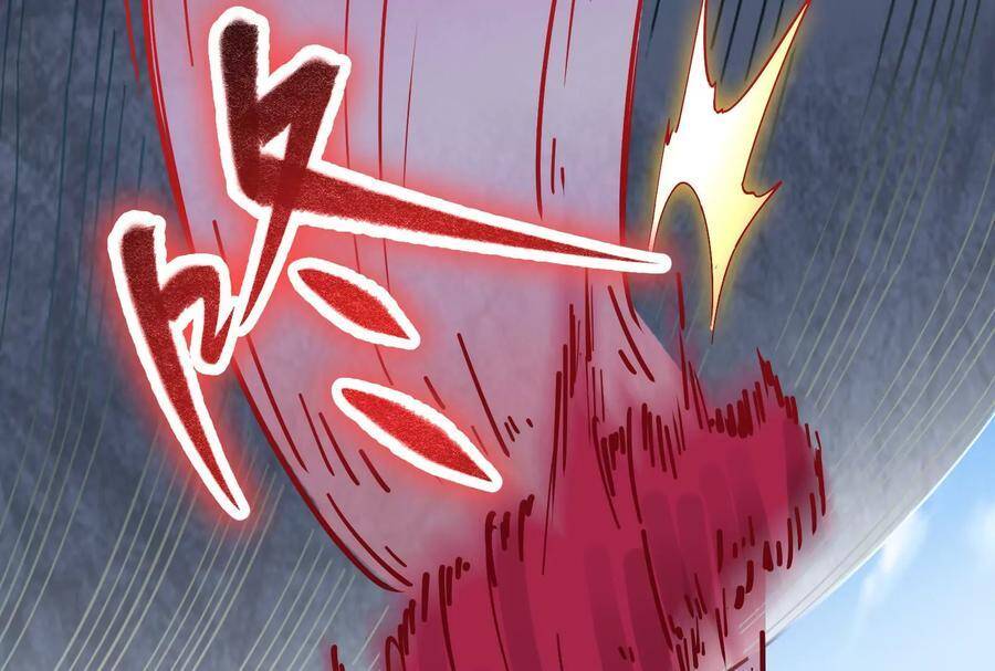 Đánh Bại Chư Thiên - Chương 87