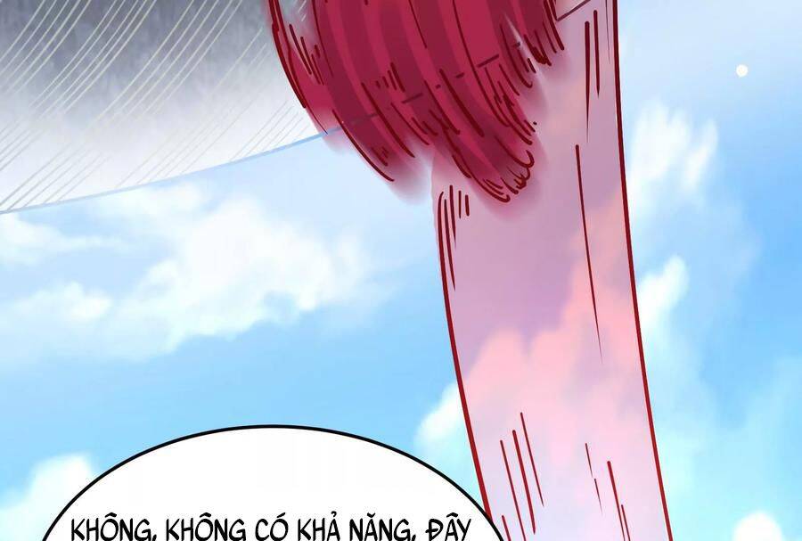 Đánh Bại Chư Thiên - Chương 87