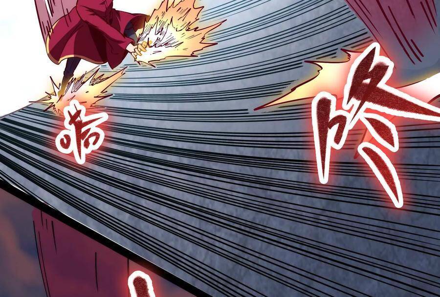 Đánh Bại Chư Thiên - Chương 87