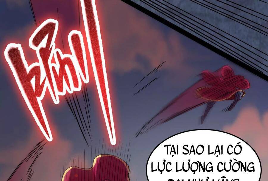 Đánh Bại Chư Thiên - Chương 87