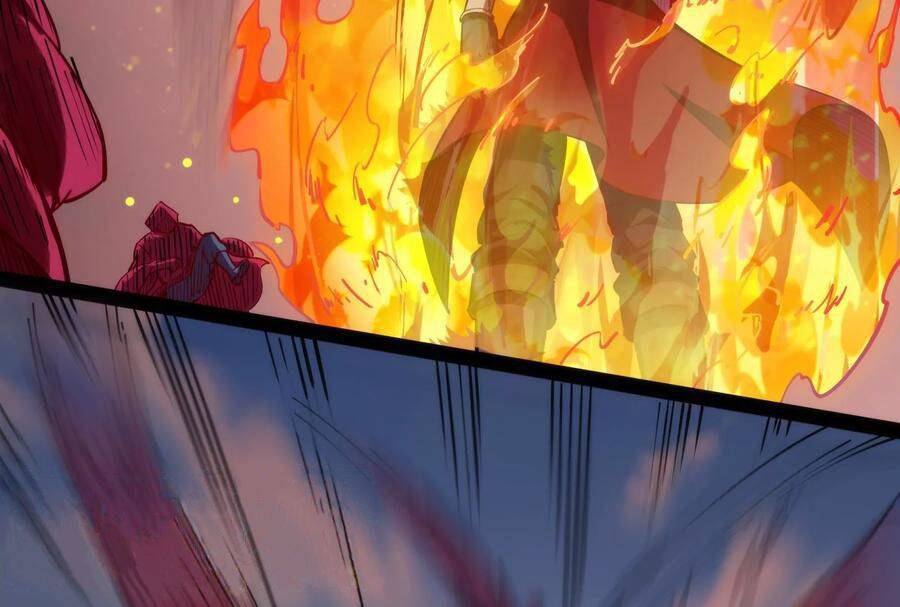 Đánh Bại Chư Thiên - Chương 87