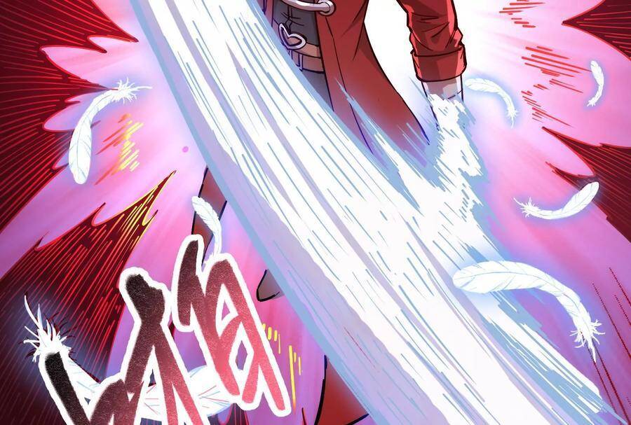 Đánh Bại Chư Thiên - Chương 87