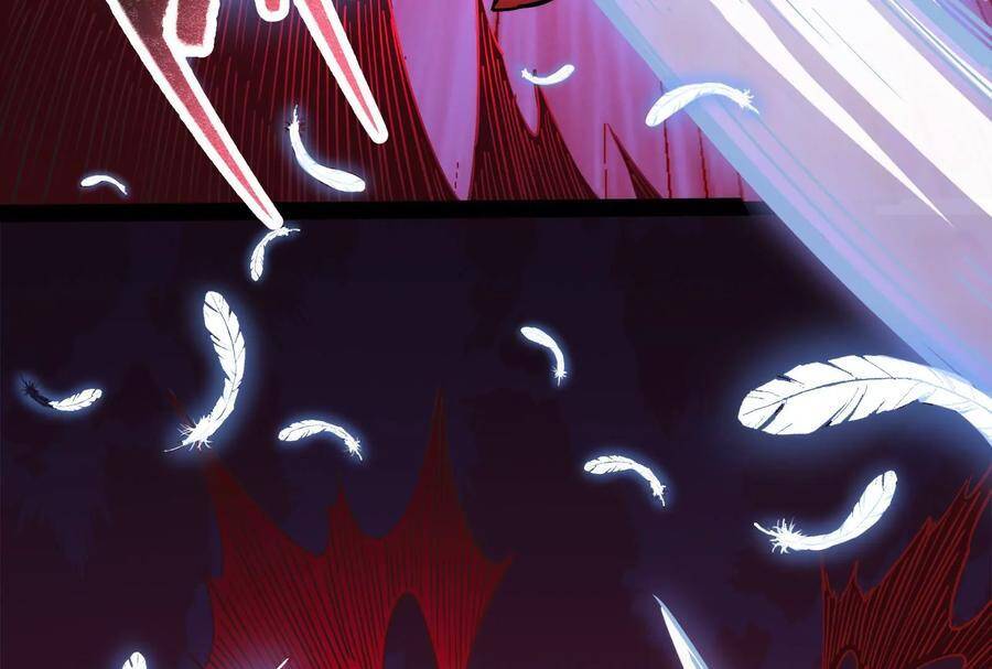 Đánh Bại Chư Thiên - Chương 87