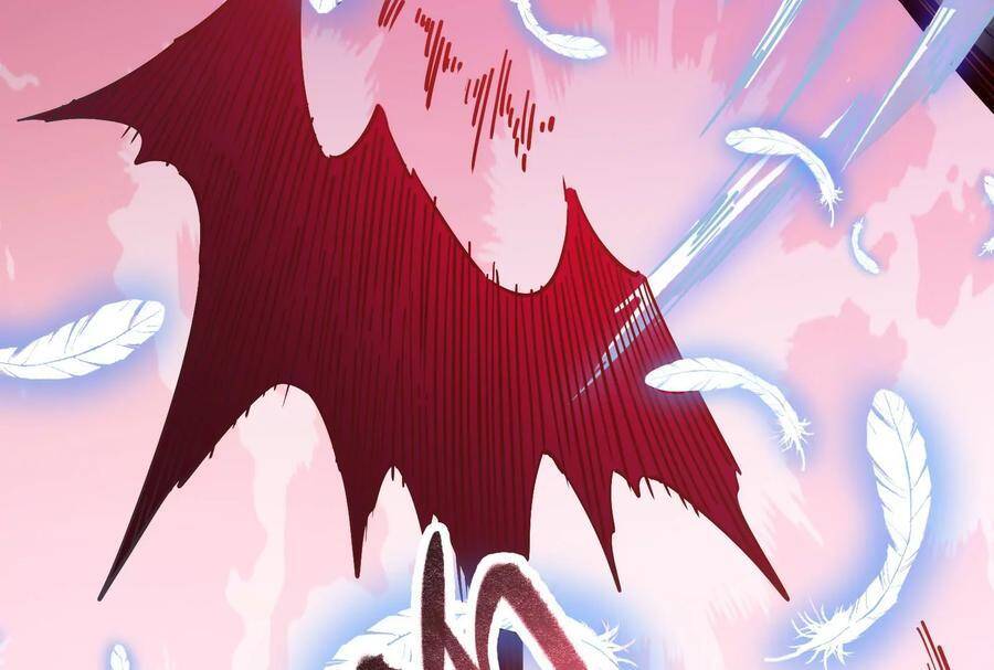 Đánh Bại Chư Thiên - Chương 87