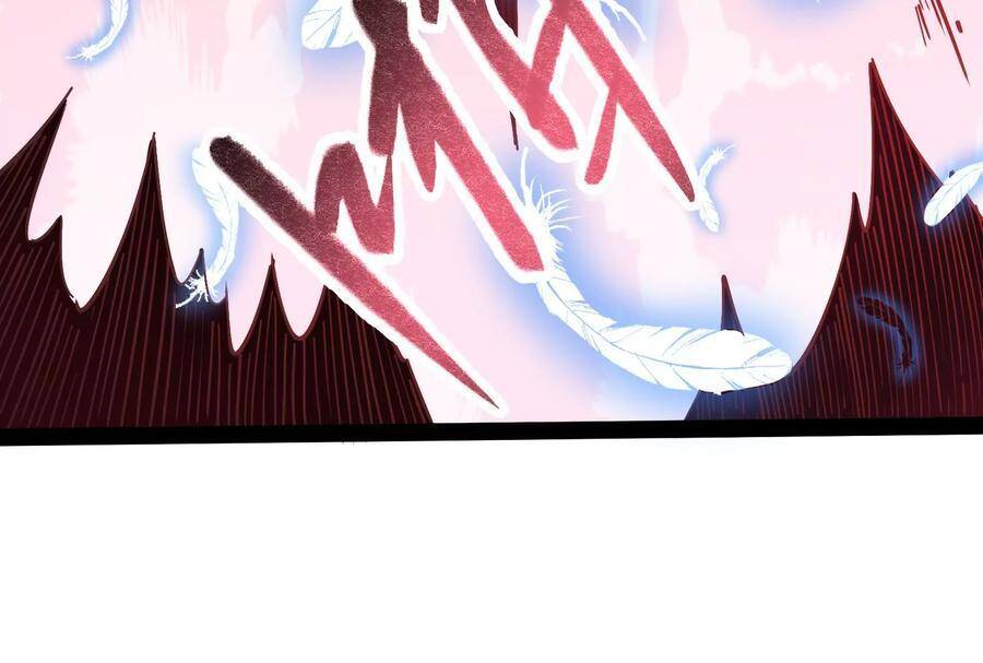 Đánh Bại Chư Thiên - Chương 87