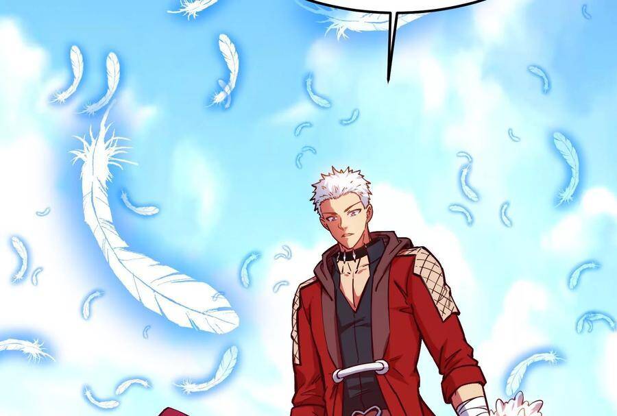 Đánh Bại Chư Thiên - Chương 87