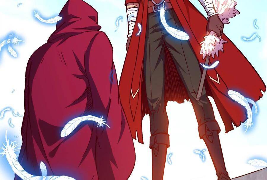 Đánh Bại Chư Thiên - Chương 87