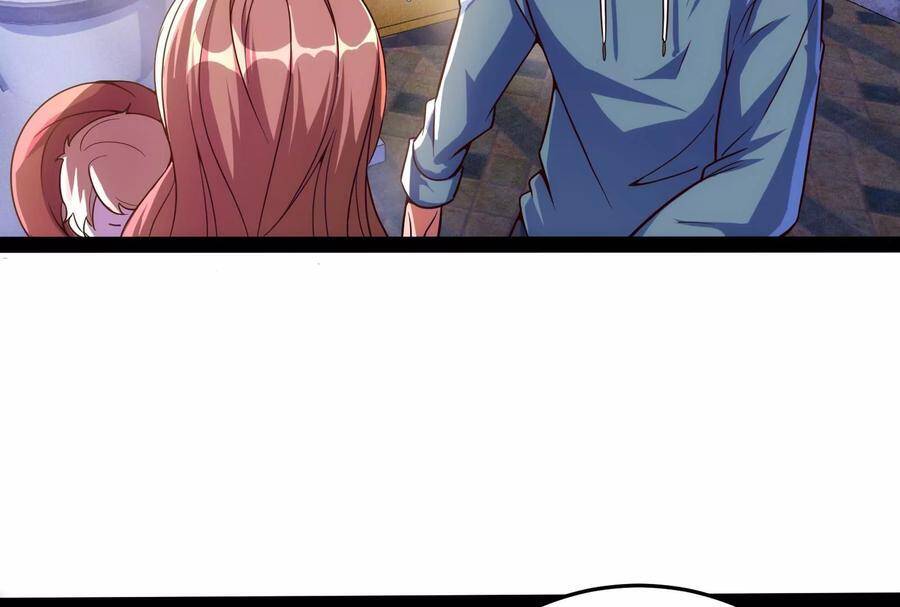 Đánh Bại Chư Thiên - Chương 87