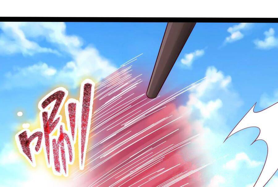 Đánh Bại Chư Thiên - Chương 87