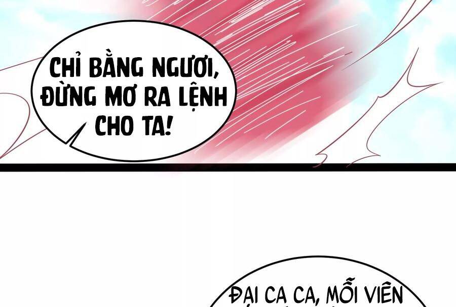 Đánh Bại Chư Thiên - Chương 87
