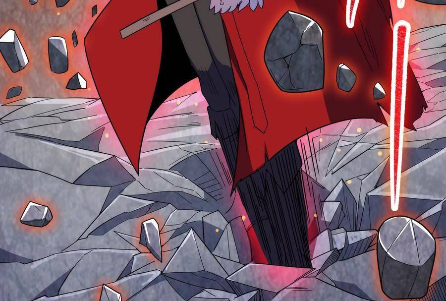 Đánh Bại Chư Thiên - Chương 87