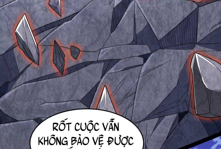 Đánh Bại Chư Thiên - Chương 87