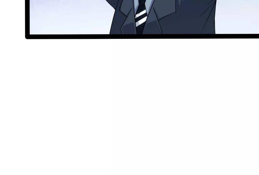 Đánh Bại Chư Thiên - Chương 87