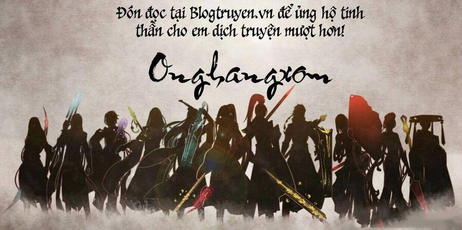 Đánh Bại Chư Thiên - Chương 88