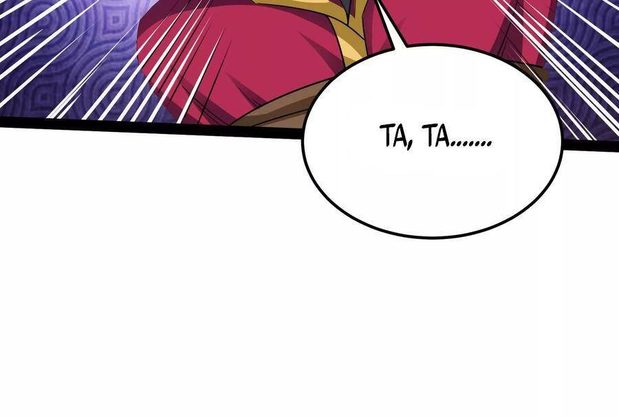 Đánh Bại Chư Thiên - Chương 88