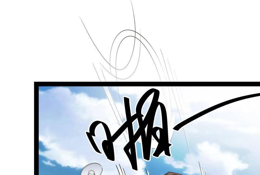 Đánh Bại Chư Thiên - Chương 88