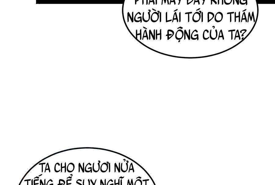 Đánh Bại Chư Thiên - Chương 88