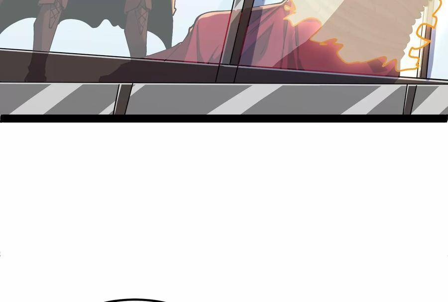 Đánh Bại Chư Thiên - Chương 88