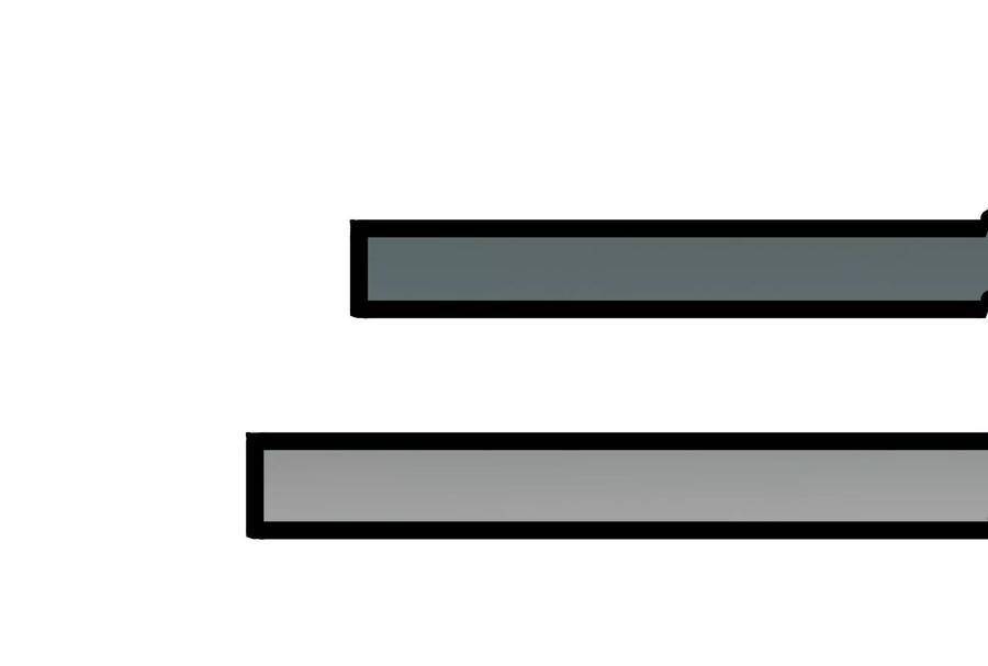 Đánh Bại Chư Thiên - Chương 88