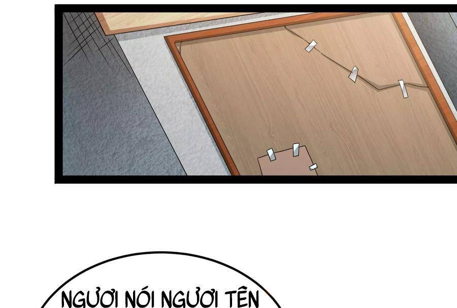 Đánh Bại Chư Thiên - Chương 88