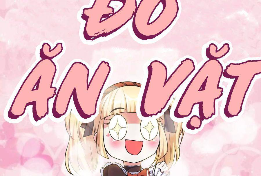 Đánh Bại Chư Thiên - Chương 88