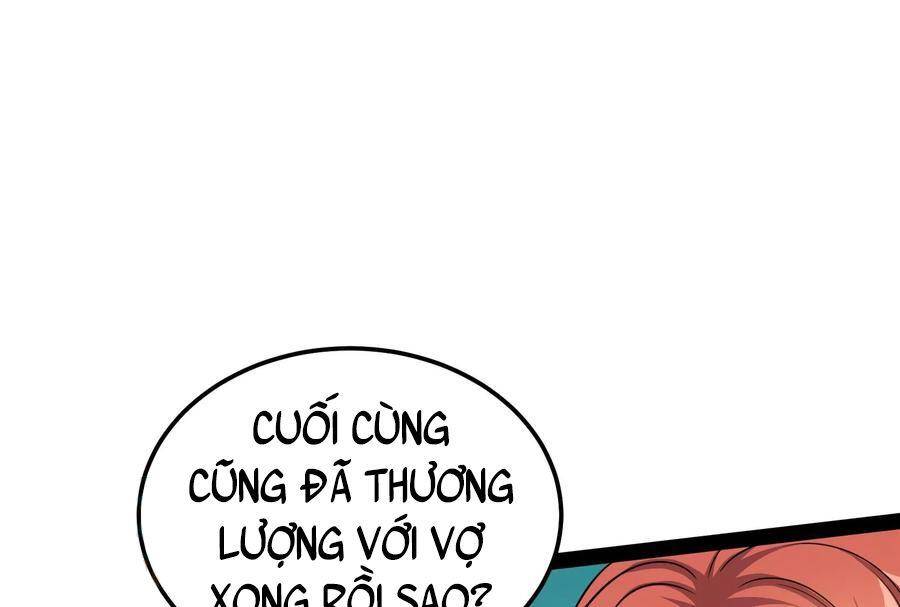 Đánh Bại Chư Thiên - Chương 88