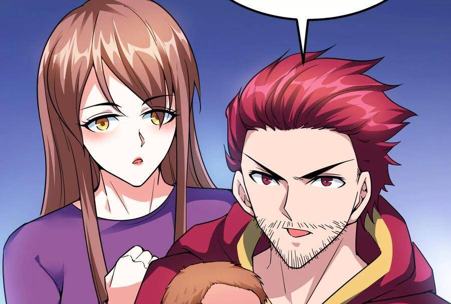 Đánh Bại Chư Thiên - Chương 88