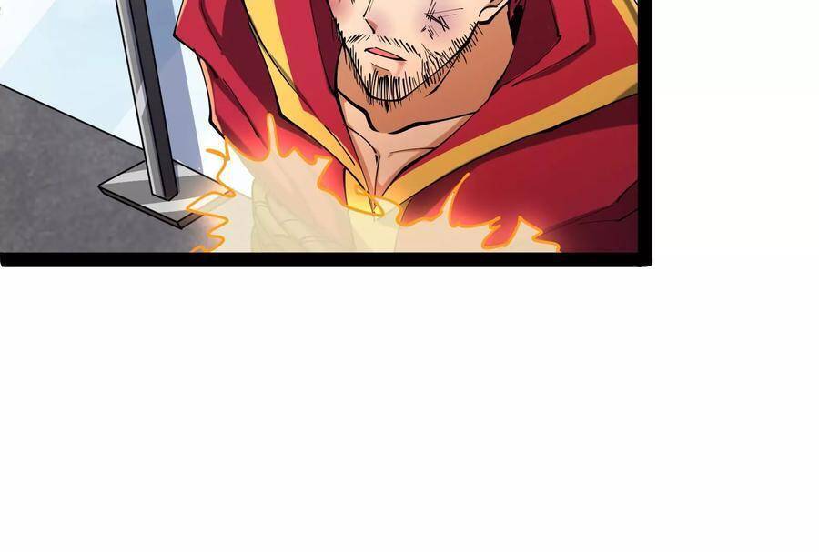 Đánh Bại Chư Thiên - Chương 88